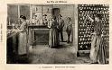 Lampisterie (4)